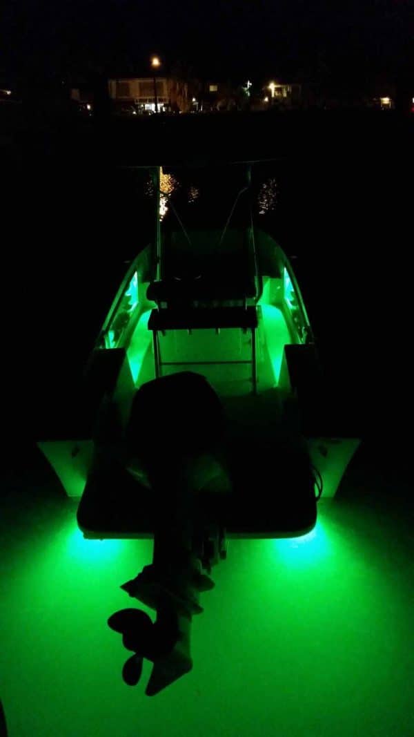 Flipping Boats For Profit How To Make Money & Not Lose It! Born