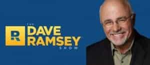 The Dave Ramsey Show