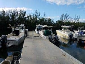 Why Boats Have Names