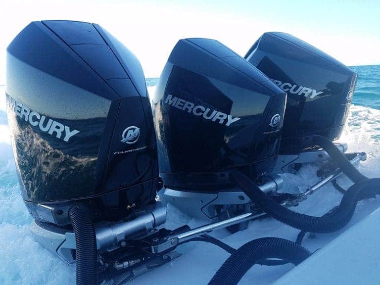 Break In Period For New Car Engines