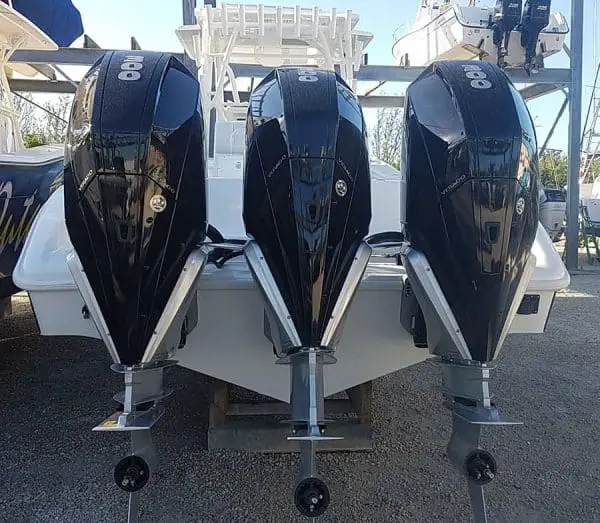 What Is The Best Boat To Buy For A Beginner?