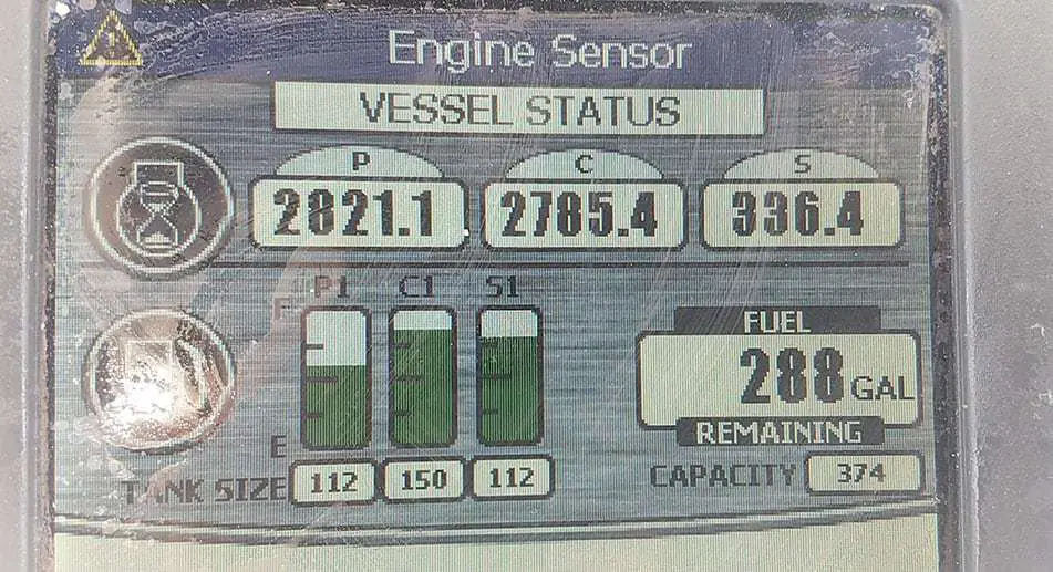 How To Get More Hours Out Of Your Outboard With Less Break Downs!