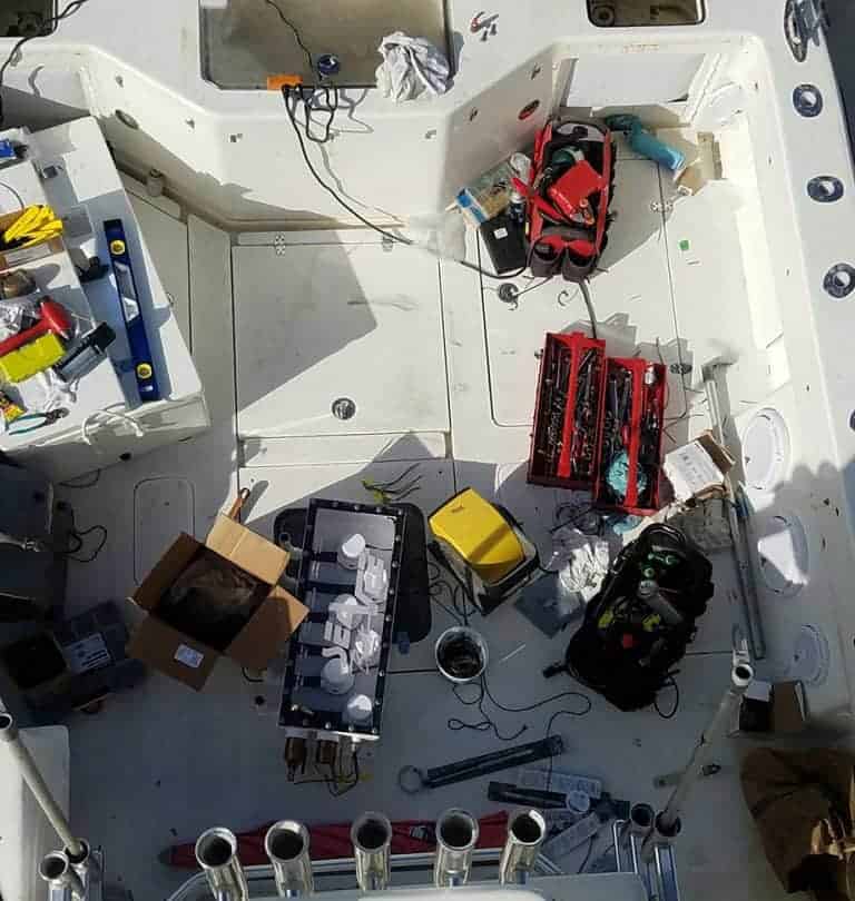 Are Boats A Good or Bad Investment? Born Again Boating