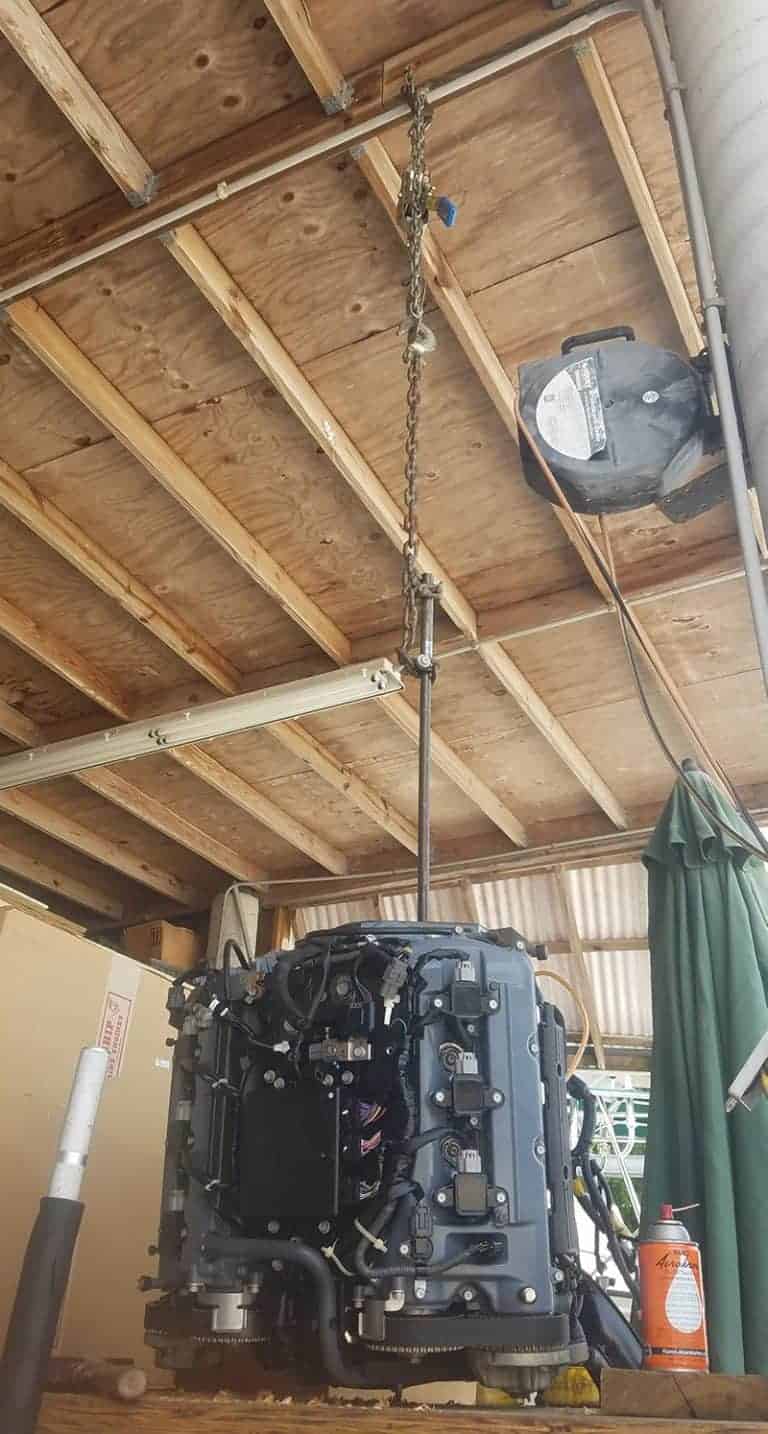 How Much Can You Scrap A Boat For? Born Again Boating