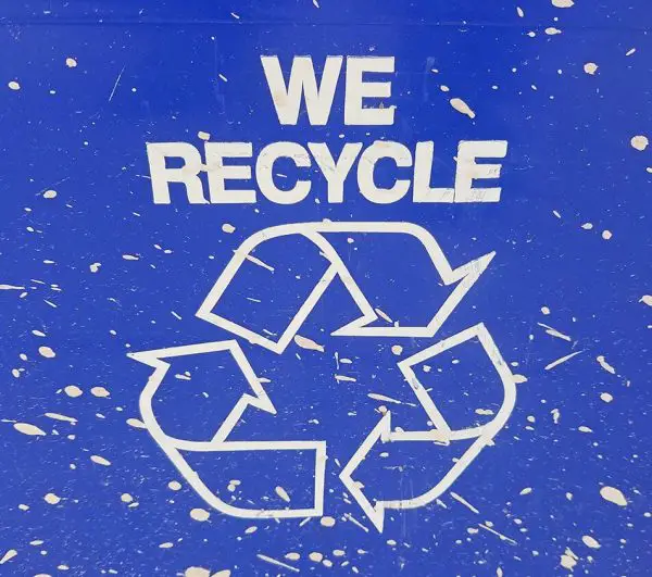 How To Get Rid Of A Boat Disposing An Old Boat! Born Again Boating