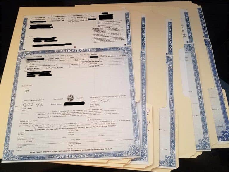 How To Get Rid Of A Boat Disposing An Old Boat! Born Again Boating