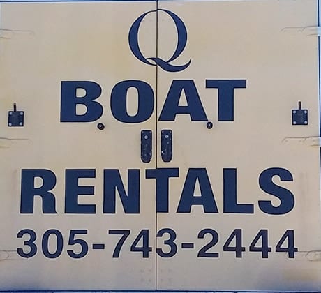 How To Rent A Boat: Don’t Get Taken To The Cleaners! Know This!