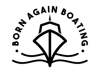 Born Again Boating