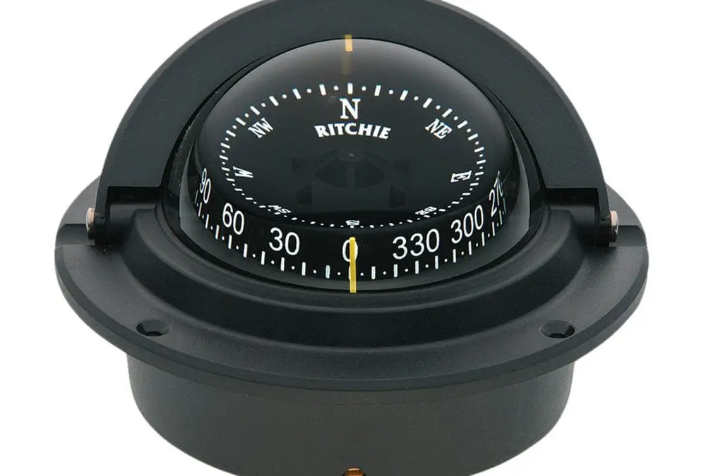 Compasses