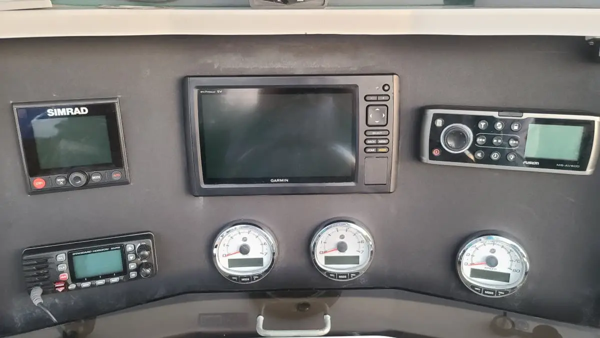 Top 10 Boat Accessories That Every Sandbar Boat Must Have!