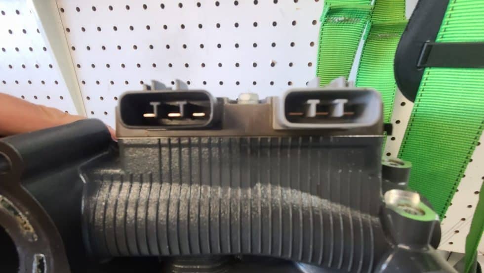 What Does a Regulator Rectifier Do On an Outboard? Born Again Boating