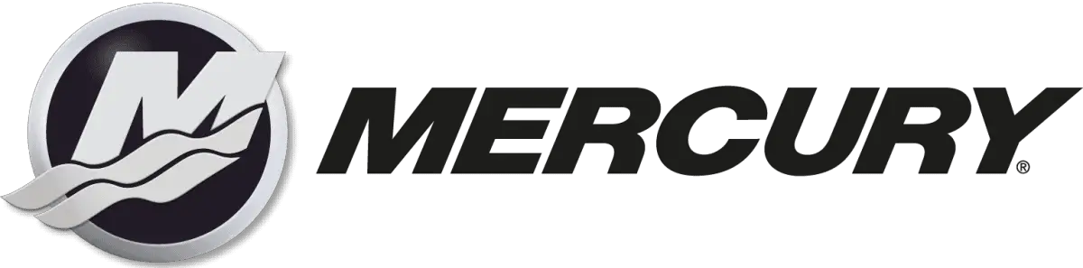 Mercury Logo