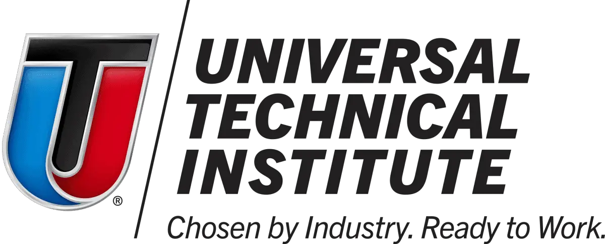UTI Logo