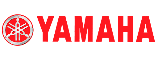 Yamaha Logo
